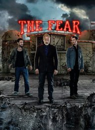 The Fear