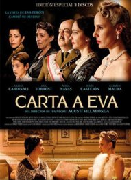 Carta A Eva