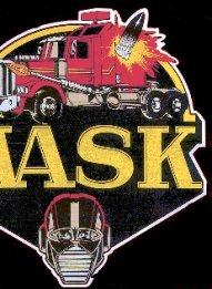 MASK