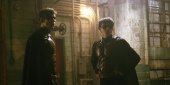 Jason Todd