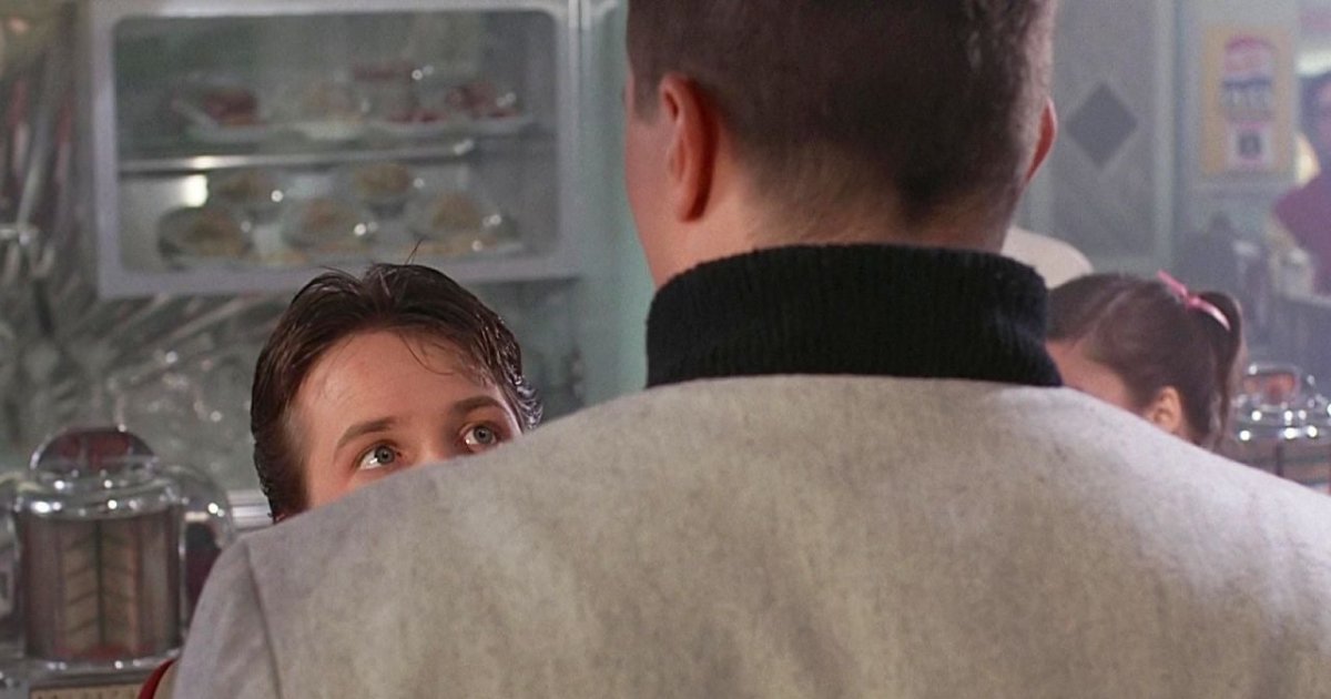 Είναι ένας από τους μεγαλύτερους κακούς του κινηματογράφου: για πάνω από 40 χρόνια, μας κάνει να ξεσπάμε σε γέλια! : Διασκέδαση – Πορτοκαλί