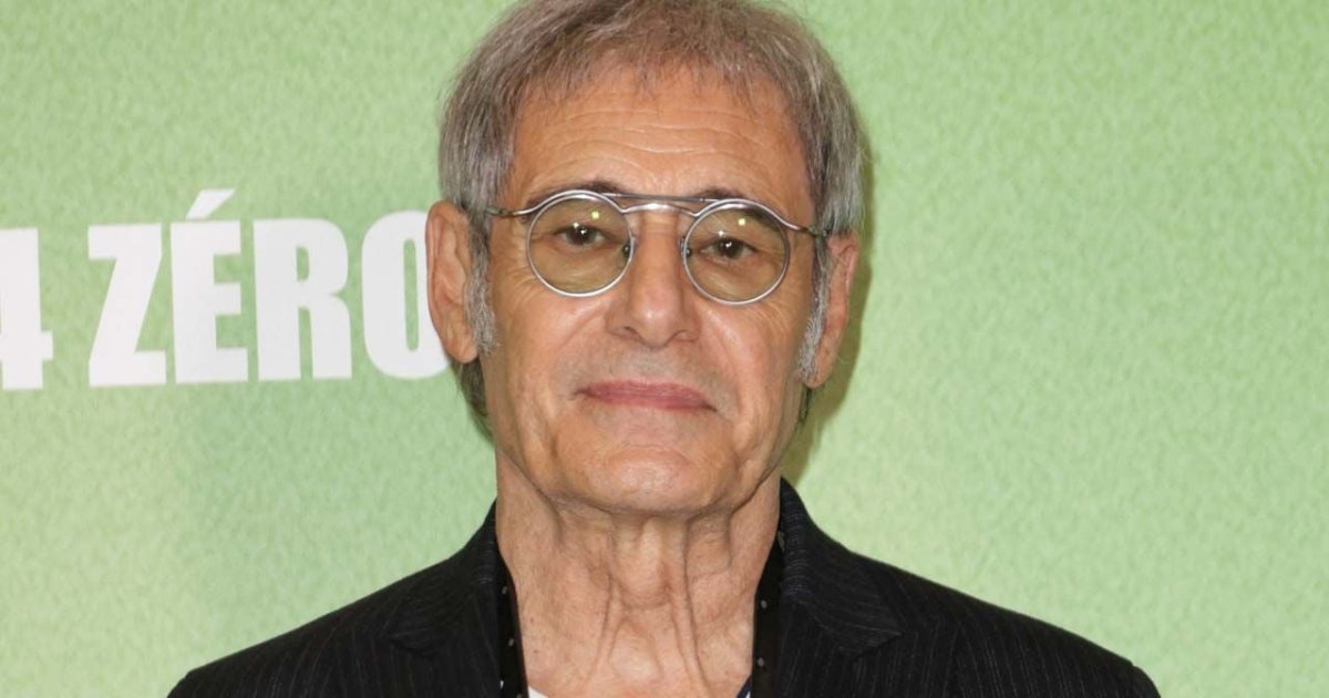 « Personne n’a voulu répéter avec moi » : Gérard Lanvin a joué face à Christian Clavier et sa bande dans cette comédie culte dont tout le monde connaît les répliques… Mais l’ambiance était tendue ! : Divertissements