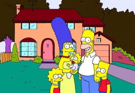 10 familles emblématiques du petit écran