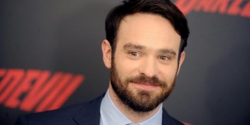 Daredevil : la série va faire son come-back