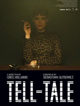 Tell Tale