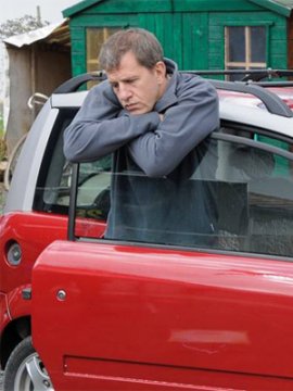 Tout est permis