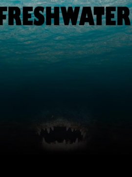 Freshwater