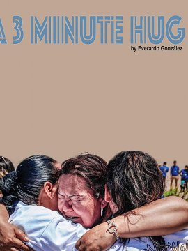 A 3 Minute Hug