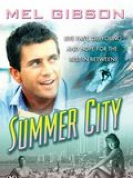 Summer City