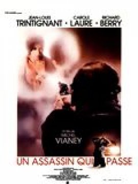 Un Assassin qui passe