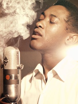 ReMastered: The Two Killings of Sam Cooke