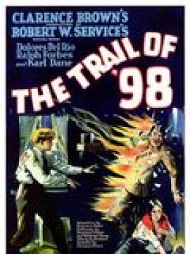 La Piste de 98