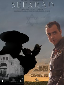 Sefarad