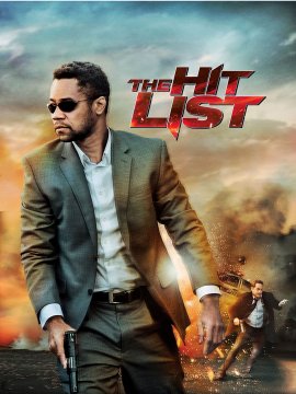 The Hit List