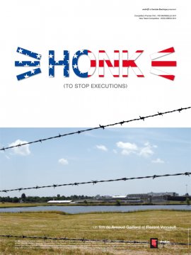 Honk!