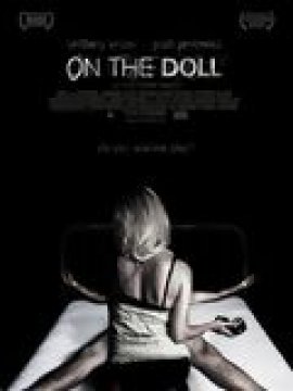 On the Doll