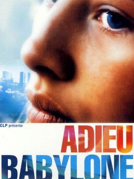 Adieu Babylone