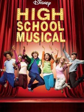 High School Musical
