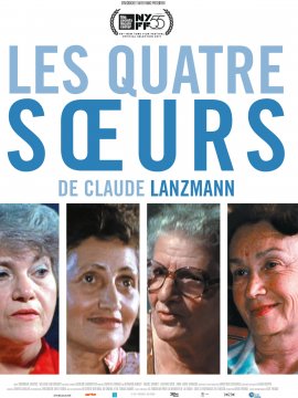 Les Quatre soeurs - Partie II