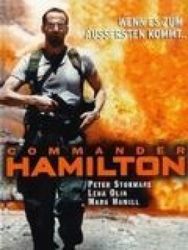 Hamilton