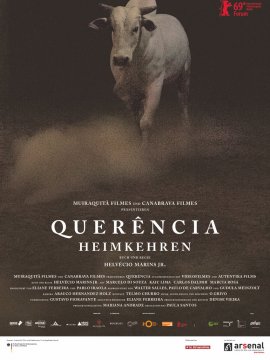 Querência