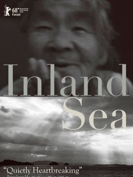 Inland Sea