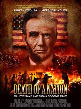 Death of a Nation