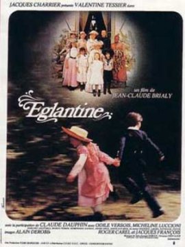 Eglantine