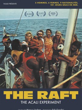 The Raft
