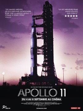 Apollo 11