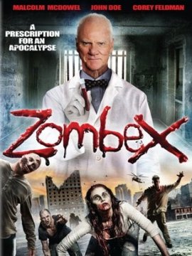 Zombex