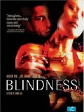 Blindness