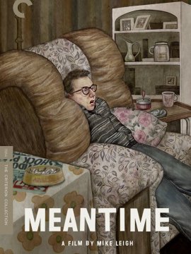 Meantime