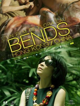 Bends
