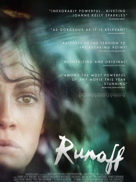 Runoff
