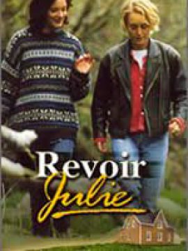 Revoir Julie