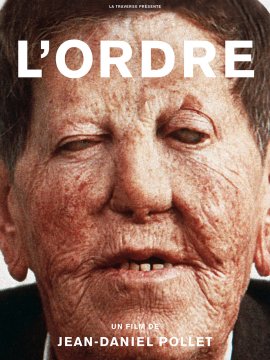 L'Ordre