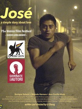 José