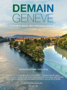 Demain Genève
