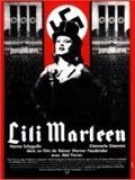 Lili Marleen