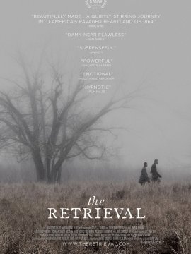The Retrieval
