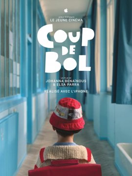 Coup De Bol