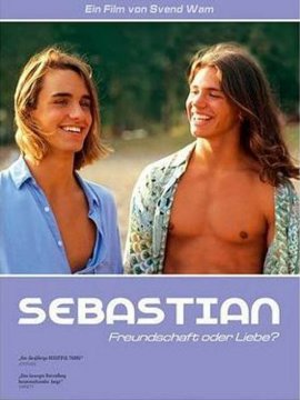 Sebastian