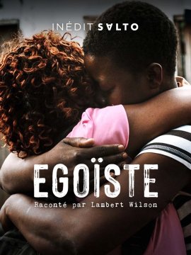 Egoïste