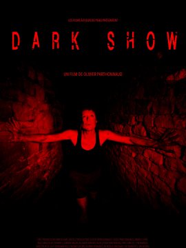 Dark Show