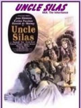 Uncle Silas