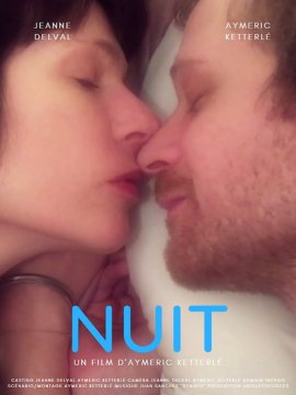 Nuit