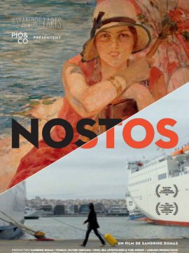 Nostos