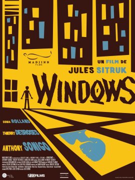 Windows