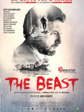 The Beast
